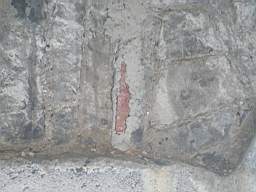 acastle 181810.jpg